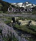 Oregon Wild & Beautiful II