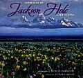 A Portrait of Jackson Hole & the Tetons