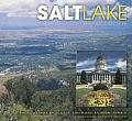 Salt Lake Impressions
