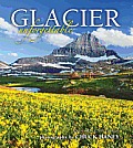 Glacier Unforgettable