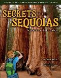 Secrets of the Sequoias Adventures with the Parkers