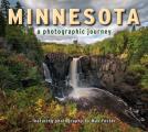 Minnesota: A Photographic Journey