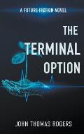Terminal Option