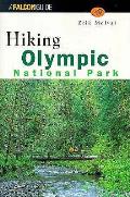 Trail Guide to Olympic National Park