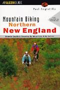 Mountain Biking Northern New England