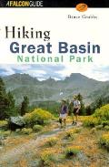 Hiking Great Basin National Park