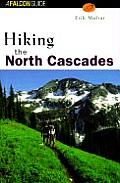 Hiking The North Cascades