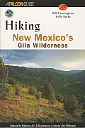 Hiking New Mexicos Gila Wilderness