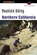Mountain Biking Northern California