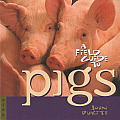 Field Guide To Pigs