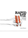Rapid Viz A New Method For The Rapid Vis