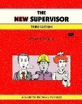 New Supervisor Revised Edition