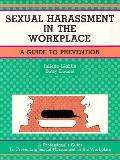 Sexual Harassment In The Workplace A G