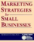 Crisp Marketing Strategies for Small Business Crisp Marketing Strategies for Small Business