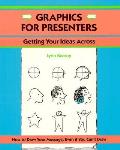 Graphics For Presenters How To Draw Your