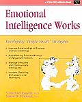 Emotional Intelligence Works