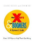 Xers & The Boomers