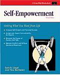 Self-Empowerment (Crisp Fifty-Minute Series)