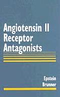 Angiotension II Receptor Antagonists