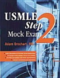 Usmle Step 2 Mock Exam