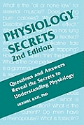 Physiology Secrets