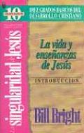 Singularidad de Jess, La (Introduccin): The Uniqueness of Jesus: Introduction
