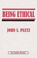 Being Ethical