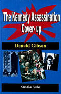 Kennedy Assassination Cover Up