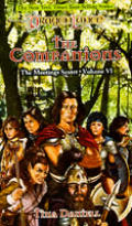 Companions Dragonlance Meetings Sextet 06