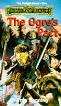 Ogres Pact Forgotten Realms Twilight Giants 01