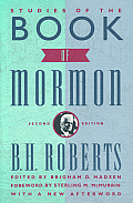 Studies of the Book of Mormon: Foreword by Sterling M. McMurrin