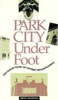 Park City Underfoot