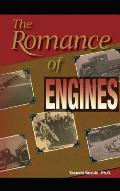 Romance Of Engines