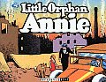 Little Orphan Annie Volume 5 1935
