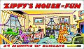 Zippys House Of Fun 54 Months Of Sundays