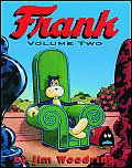 Frank Volume 2