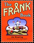 Frank Book