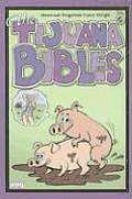 Tijuana Bibles Volume 6 Americas Forgotten Comic Strips