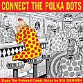 Zippy Connect The Polka Dots