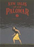 New Tales of Old Palomar 2
