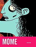 Mome Summer 2007 Volume 8
