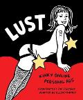 Lust: Kinky Online Personal Ads from Seattle's the Stranger