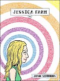 Jessica Farm Volume 1 January 2000 December 2007