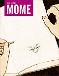Mome Fall 2008 Volume 12