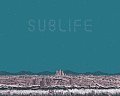 Sublife 01