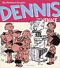 Hank Ketchams Complete Dennis the Menace 1959 1960 5