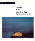 Travels In The American West Photograph