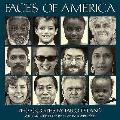Faces Of America