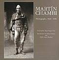 Martin Chambi Photographs 1920 1950