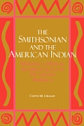 Smithsonian & The American Indian